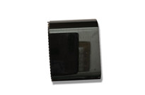 從業(yè)塑料行業(yè)十余載，一文幫你學(xué)會(huì)ABS塑料性能介紹及3類(lèi)改性方法！